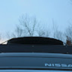 Meet your Posher, Shane